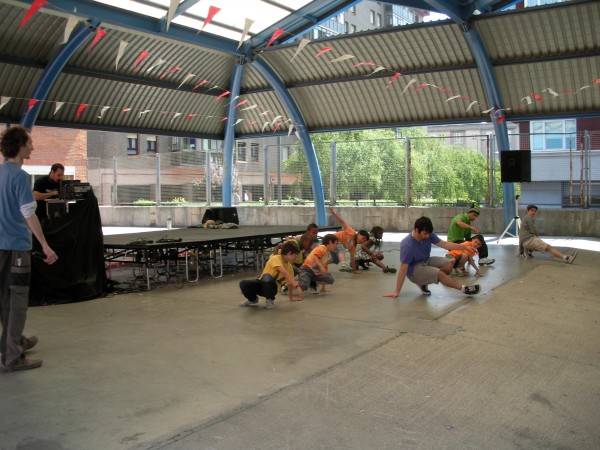 Bilbo Trurdinaga eskola.jpg